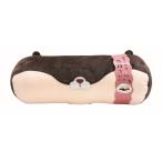 [ бесплатная доставка ] массаж подушка пара ..... колебание подушка пара .. relax ...kotsu механизм wow so