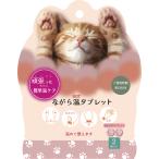  в то время как температура планшет температура . patch уголок .. Кайро температура . уход 2 штук шт упаковка 