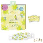 [30% off ] в то время как температура маска для глаз mimo The 1 коробка 3 листов входит hot маска для глаз шт упаковка 