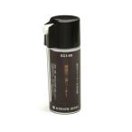 ACOUSTIC REVIVE / ECI-50 / アコースティックリバイブ / 接点復活剤 / 導通向上剤 / 渋谷店・サイドパーク店在庫品