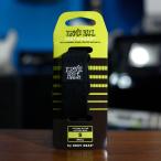 ERNIE BALL FRETWRAPS BY GRUV GEAR | SMALL | Ernie Ball порожек LAP 