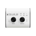 Blackstar / Polar Go / POCKET SIZE-AUDIO I/O / аудио интерфейс / compact размер / Shibuya магазин * боковой park магазин наличие товар 