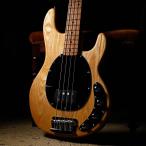 Sterling by MUSIC MAN / StingRay / RAY34-ASH-M2 Limited / 日本特別仕様 / スティングレイ / スターリン / 渋谷店在庫品