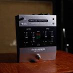 Electro-Harmonix Effects Interface Hardware Plugin / электро Harmonix / аудио интерфейс 