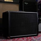 AMPLIFIED NATION / 112 CABINET w/CELESTION G12-65 Heritage / 16Ω / Shibuya магазин наличие товар 