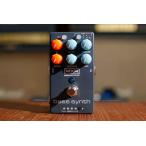 MXR / MB301 / BASS SYNTH / 渋谷店在庫品