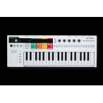 Arturia / KeyStep Pro / подножка секвенсор / контроллер / арка . задний / outlet / боковой park магазин наличие товар 