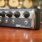 GALLIEN-KRUEGER / LEGACY 800 / основа предварительный усилитель / 800RB /gyalien/ боковой park магазин наличие товар 
