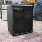 Trickfish Amplification / TF208V / 8Ω / 300watt / основа для шкаф / Trick рыба / compact 2 departure шкаф / боковой park магазин наличие товар 