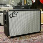 aguilar / DB 210 / 2 x 10 Speaker / 350 watts / основа усилитель шкаф /agyula-/ боковой park магазин наличие товар 