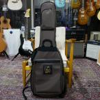 NAZCA / LP для ( шея поддержка есть ) / темно-коричневый / Crews с логотипом / custom цвет / круиз na ska / Shibuya магазин боковой park магазин наличие товар 