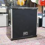 GR Bass / AT 210 4Ω / базовый шкаф / легкий / 2 departure шкаф /choi царапина товар / боковой park магазин наличие товар 