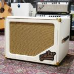 aguilar / SL112 Cabi / 250 watts / 8Ω / 30th Anniversary Edition / 12 дюймовый 1 departure / легкий шкаф / основа усилитель шкаф / боковой park магазин наличие товар 