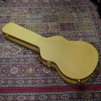 Crews Maniac Sound / SA-220 YS / for Semi-Acoustic / Original Hard Case / semi ako для / жесткий чехол / Crews круиз / Shibuya магазин боковой park магазин наличие товар 