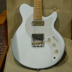 Eastman / FULLERTONE SC ‘52-IBM / Ice Blue Met