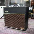 VOX / AC10HWR1 / ハンドワイヤード / リ�