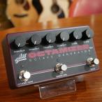 aguilar / OCTAMIZER DLX / ok ta-b/ основа для / основа для ok ta-b/ ok ta- балка /agyula-/ боковой park магазин наличие товар 