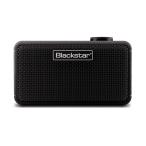 Blackstar / BEAM MINI / Portable Smart Amplifier / Bluetooth подключение / усилитель si Mu letter -/ боковой park магазин наличие товар 