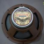 WAREHOUSE GUITAR SPEAKERS / S12