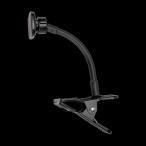 Blackstar / POLAR GO MAGNETIC STAND / Polar Go для Goose микрофонная стойка / зажим тип / Goose Mike / боковой park магазин наличие товар 