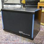 GR Guitar / AT G210A ST FRFR (Full Range, Flat Response) / 300w x 2 Active Cabinet / 600watt / стерео Powered шкаф / боковой park магазин наличие товар 