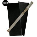 指スケ用平ヤスリとデッキテープ２枚セット