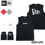 父の日 プレゼント メンズ レディース ユニフォーム 父の日 プレゼントニューエラ タンクトップ NEW ERA