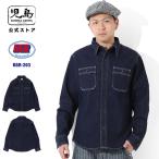 商品画像2