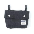 . остров джинсы официальный почтовый заказ Denim сумка размер S