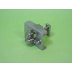 小型ロールバッタ60mm★超小型・超軽量の板金工事用携帯コンパクト折り曲げ機でいつでもどこでも楽々加工！