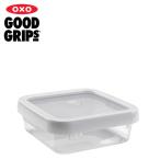 食品保存容器