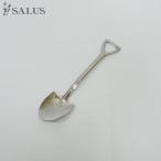 佐藤金属興業　ＳＡＬＵＳ　スコップ　スプーンＭ