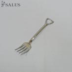 佐藤金属興業　ＳＡＬＵＳ　スコップ　フォークＭ