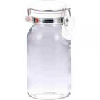 食品保存容器