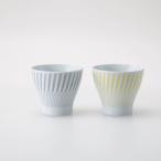 波佐見焼　西海陶器 　コパン　カ�