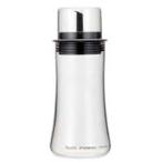 イワキフタ付醤油差しＭ160ml耐...