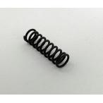[ детали ]Kalita Carita Nice cut Mill nochi булавка для springs Nice cut G общий #81018