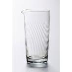 アデリアグラス　石塚硝子 　カラフェ 　 マイルドカラフェモール　容量675ml 　ガラス