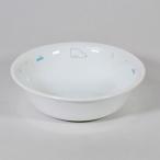 �R���[���@CORELLE�@�V���N�} �@���{�E���@ 16cm�@�ϔM�����K���X���@J418-POB �@�A�����J��