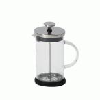 パイレックス PYREX コーヒープレス400ml CP-8538