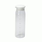 PYREX パイレックス クールポット1200ml CP-8542 ※箱なし