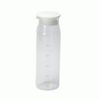 PYREX　パイレックス 　クールポット1200ml 　CP-8542　※箱なし