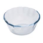 ショッピングパイレックス パイレックス　PYREX   　　　カスタードカップ 180ml  　　　CP-8550