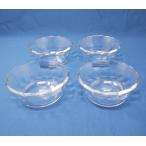 ショッピングパイレックス パイレックス　PYREX   　　　カスタードカップ 180ml 　　4個組 　CP-8550-4