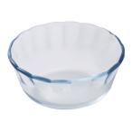 ショッピングパイレックス パイレックス　PYREX   　　　カスタードカップ 300ml  　　　CP-8551