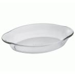PYREX パイレックス グラタンオンザテーブル360ml CP-8552