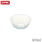 ショッピングパイレックス パイレックス ＰＹＲＥＸ　ボウル９4０ｍｌ CP-8557