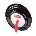 パイレックス PYREX シリコーン加工窓付 スタンドパンカバー24〜29cm用 CP-8708