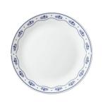大皿　26cm　コレール　CORELLE　フレ