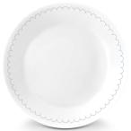 �R���[�� �@CORELLE�@�J�X�s�A�����[�X �@���M �@�a17cm�@�p�[�������@ J106-CPL �@�ϔM�����K���X�@�A�����J��